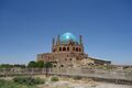 26savejzanjan024